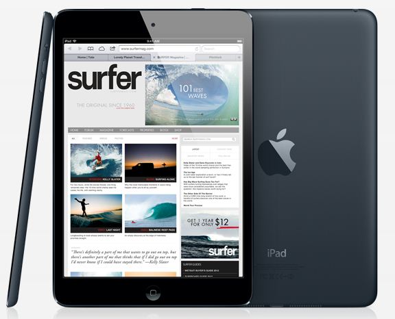 iPad mini (1).JPG