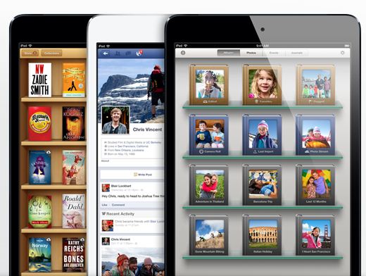 iPad mini (3).JPG