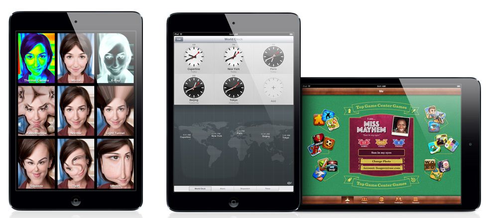 ipad mini (10).JPG