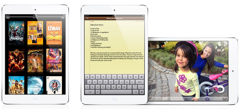 ipad mini (11).JPG