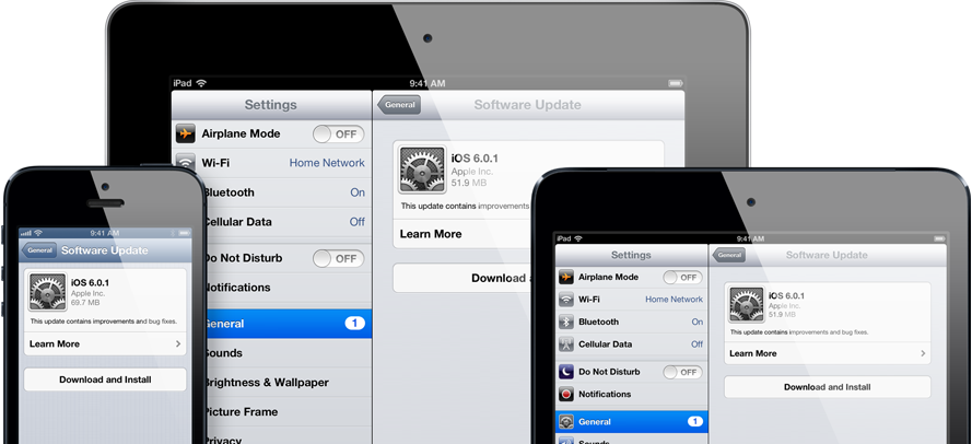 ipad mini (12).png