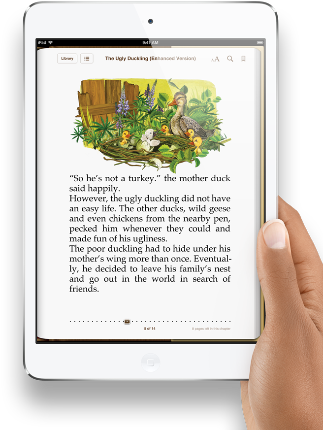 ipad mini (13).png