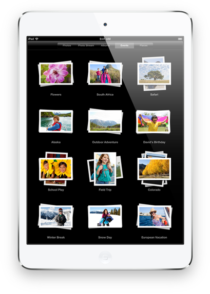 ipad mini (14).png
