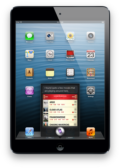 ipad mini (15).png