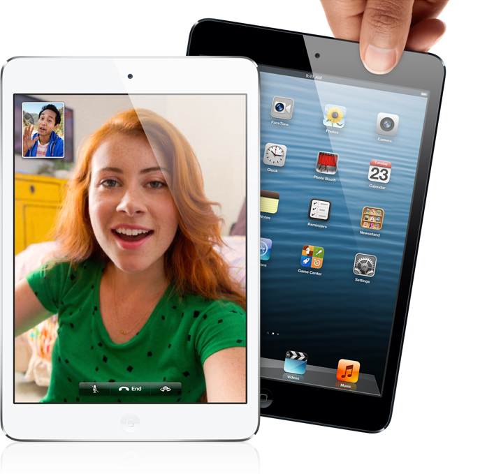 ipad mini (8).png