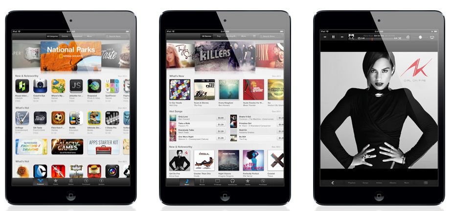 ipad mini (9).JPG