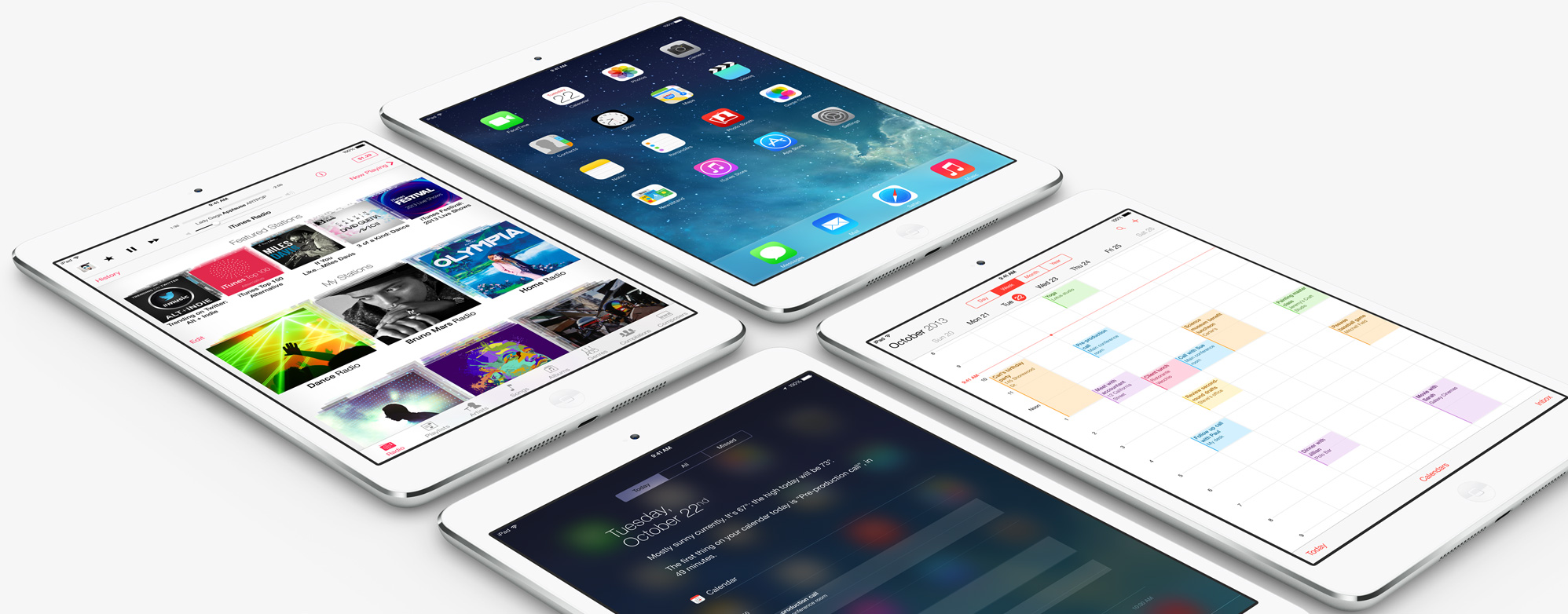 ios_ipadmini2.jpg