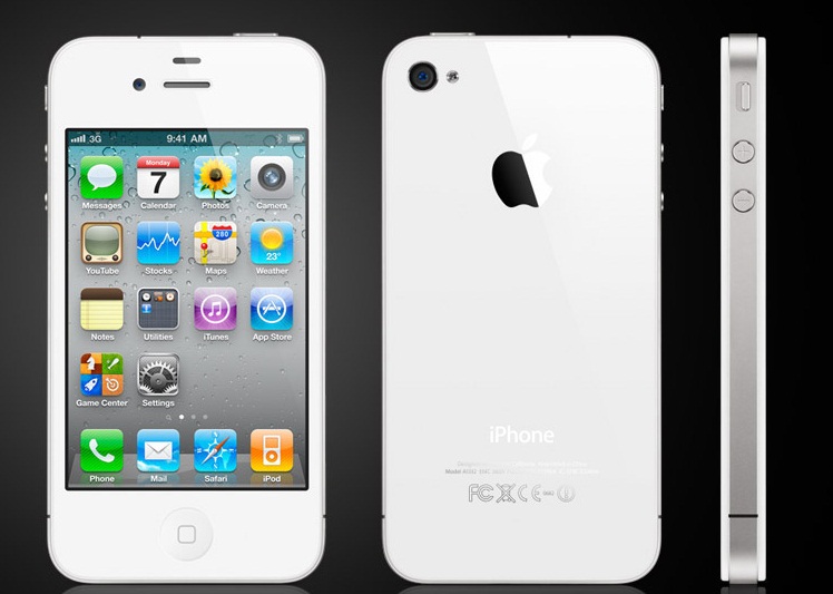 iphone 4.jpg