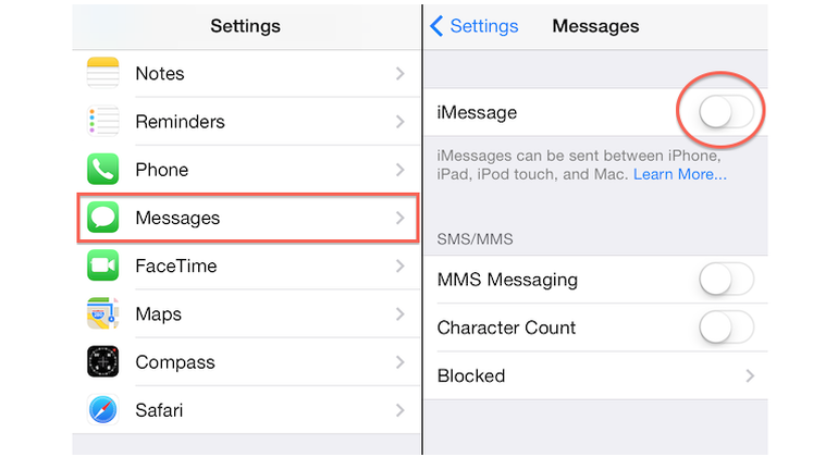 20140523142908-imessage-settings.png