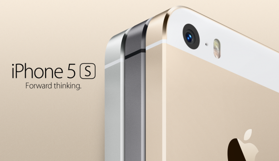 iphone 5s.jpg