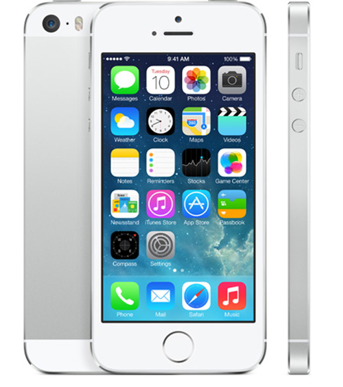 iphone_5s_color_silver_2x.jpg