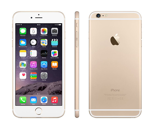 dien-thoai-apple-iphone-6-16gb-mau-gold.jpg