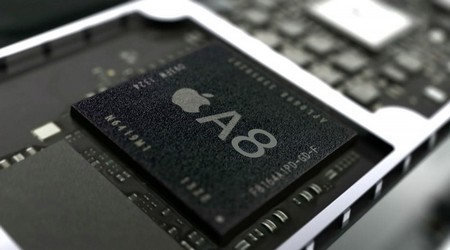 iPhone-6-rumors-6-74e5e.jpg