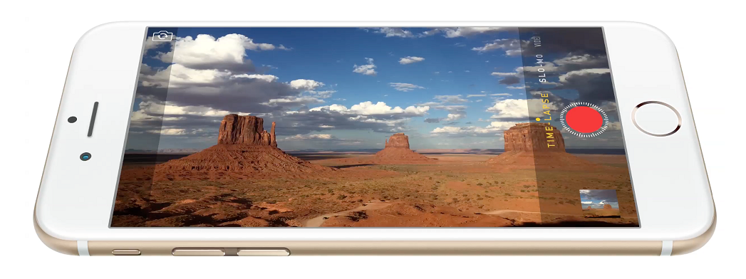 iphone-6-6_jpg.png