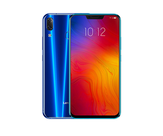 Lenovo-Z5-6-2-Inch-6GB-64GB-Smartphone-Blue-688216-.jpg