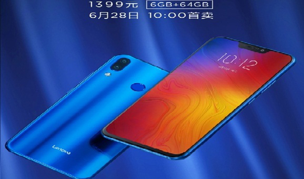 Lenovo-Z5-Indigo-Blue.jpg