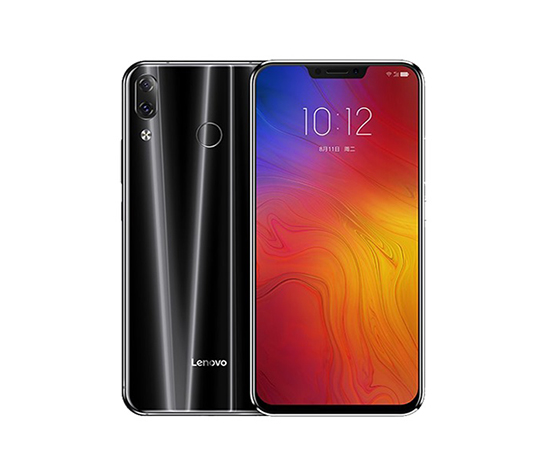 lenovo-z5-01.jpg