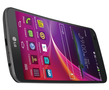 LG G Flex 10.jpg