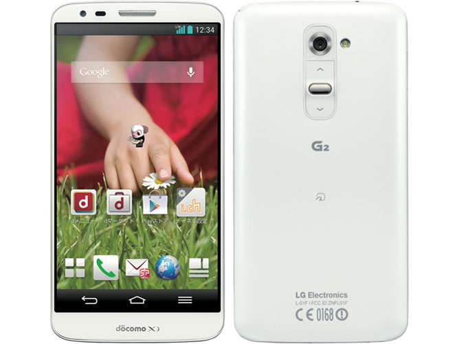 LG-G2-L-01F-32GB.jpg