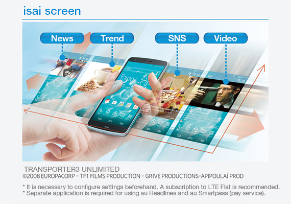 LG_G2_LGL22_7.jpg