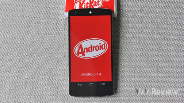 lg-nexus-5.3.jpg