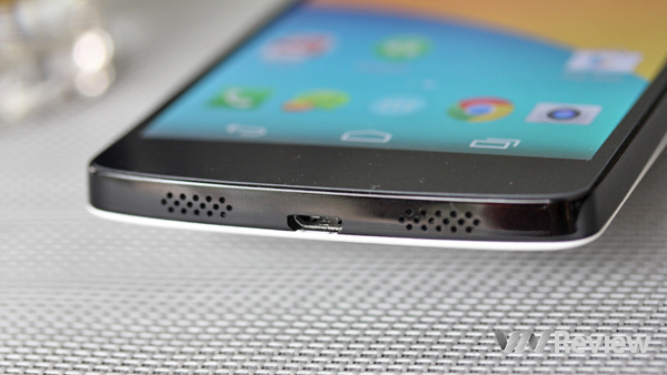 lg-nexus-5.6.jpg