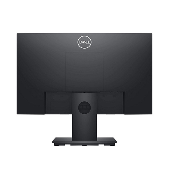 39287_dell_e1920h_ha4.jpg