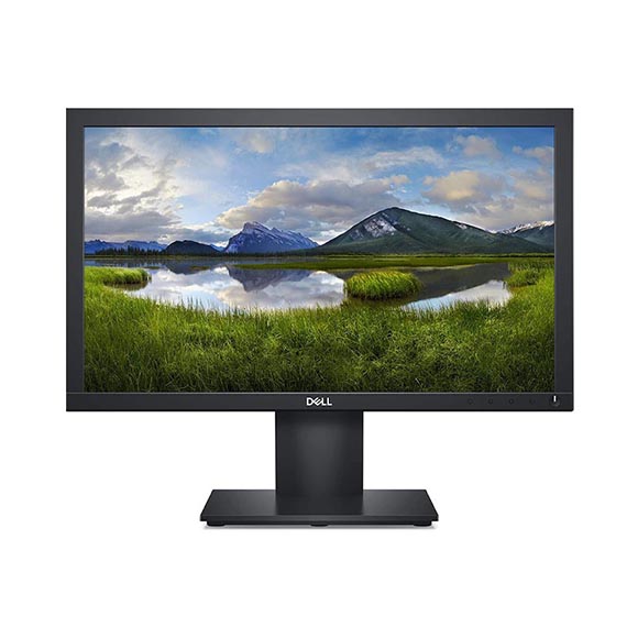 39287_ma__n_hi__nh_dell_e1920h_18_5inch_led_1.jpg