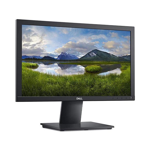 39287_ma__n_hi__nh_dell_e1920h_18_5inch_led_3.jpg