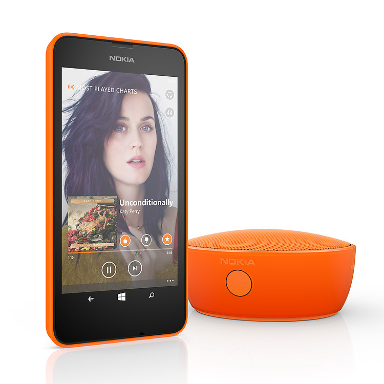 Nokia-Lumia-630-Dual-SIM-MixRadio.jpg