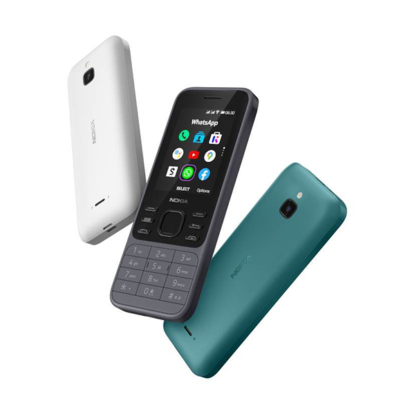 Nokia-6300-4Gnt.jpg