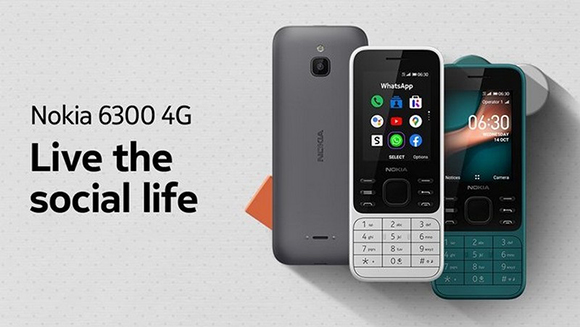nokia-6300-4g-1_800x451.jpg