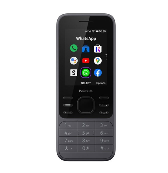nokia-6300-4g-deepspecs-600x600.jpg