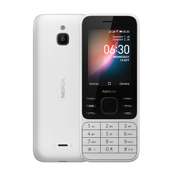 nokia-6300-new-600x600-200x200.jpg