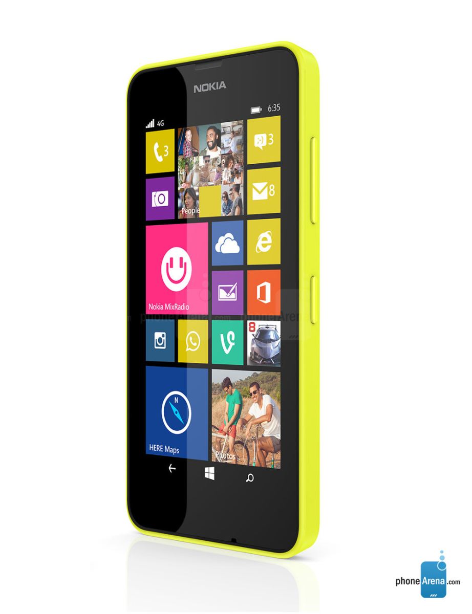 Nokia-Lumia-635.2.jpg