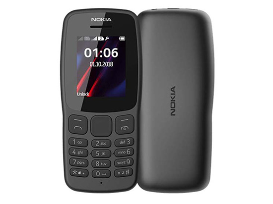 Nokia_106_New_th.jpg