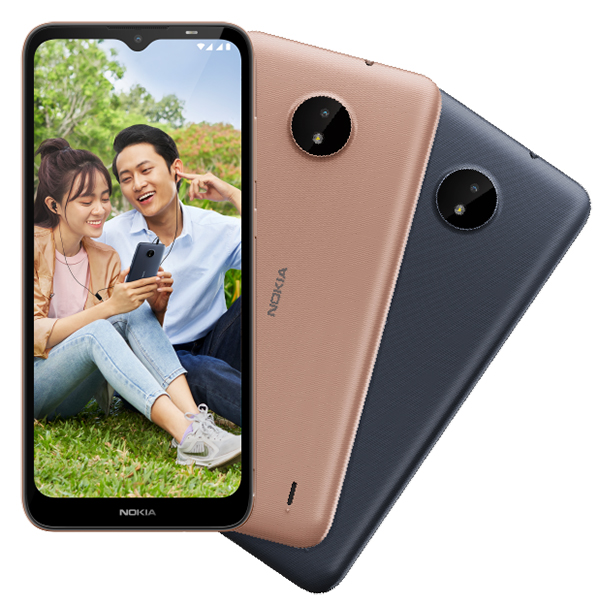 Nokia C20_product group photo.jpg