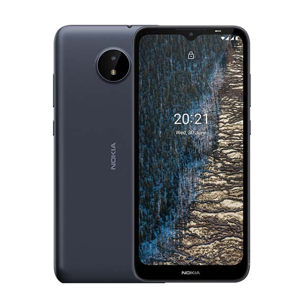 nokia-c20-2.jpg