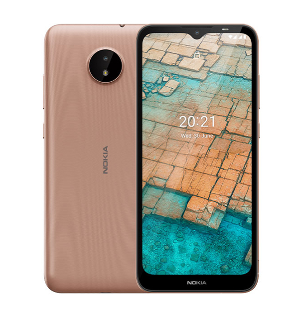 nokia-c20-vang-1-600x600.jpg