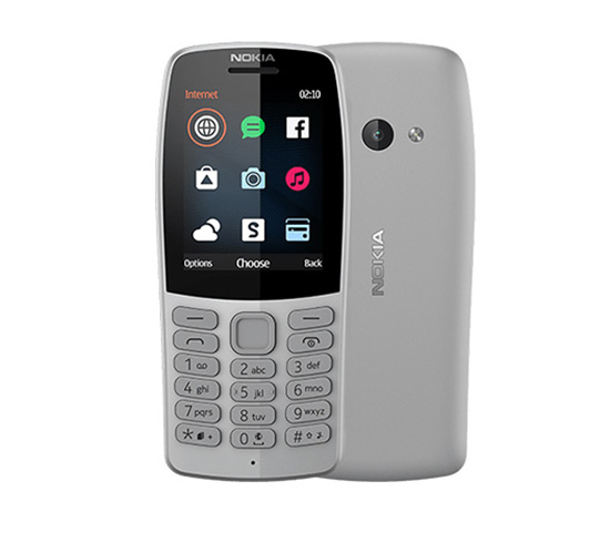 nokia-210-xam-400x400.jpg