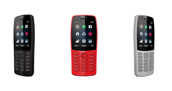 nokia2103592120_3032019.jpg