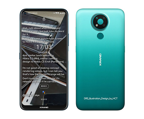 Nokia-3-4-render-1.jpg