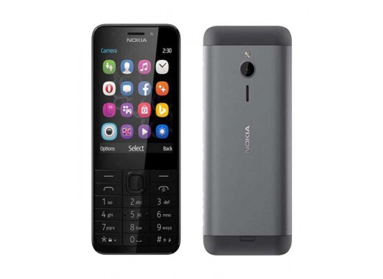 nokia-230-ds-rm-1172-nv-es-pt-slv_result.jpg