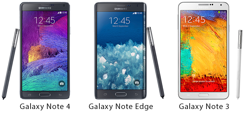 note4-edge-3.jpg