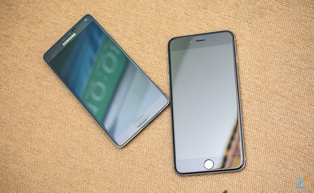 samsung-galaxy-note-4-vs-iphone-6-plus-01.jpg