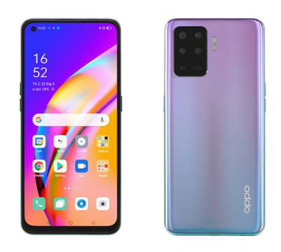 2-dien-thoai-oppo-a94-8gb128gb-large.jpg