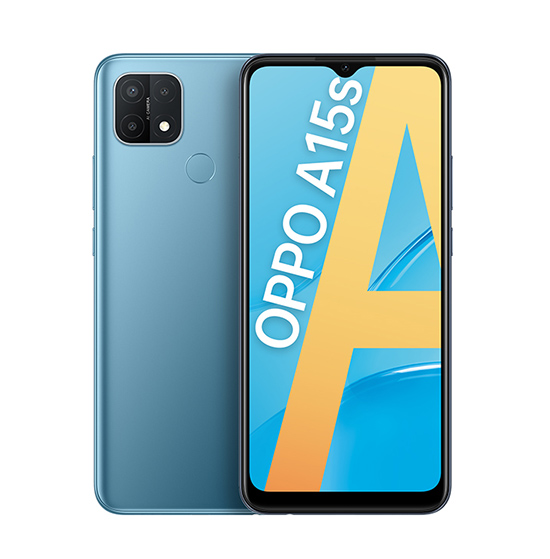 oppo-a15s-xanh-600x600-3-200x200.jpg