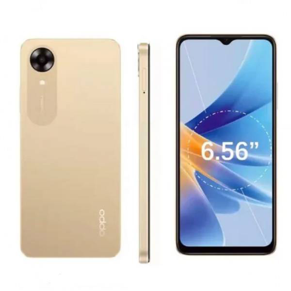 OPPO-A17K-Specifications-Plus-1.jpg