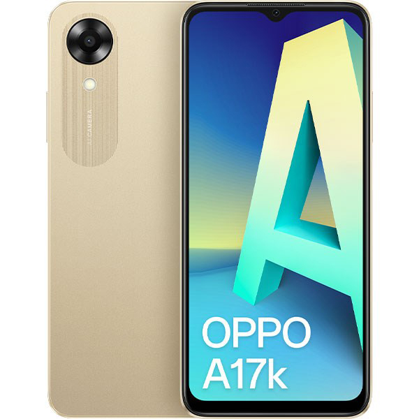 oppo-a17k-vang-thumb-ă-600x600.jpg