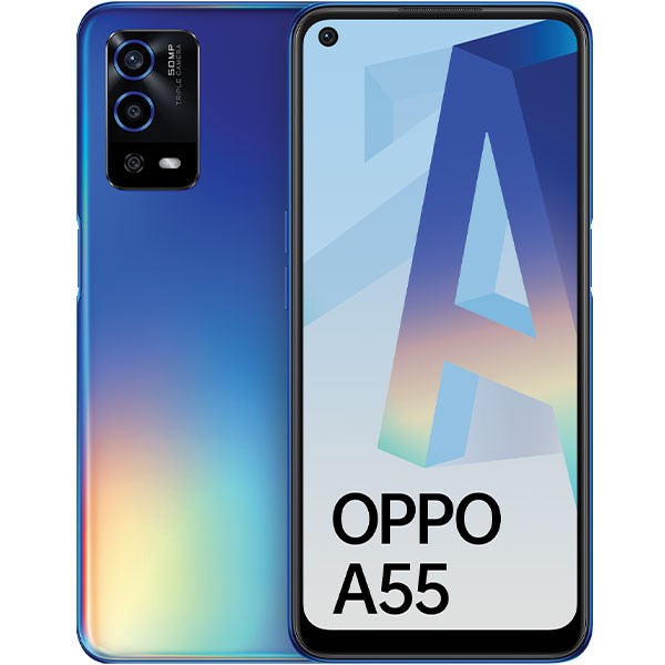 oppo-a55-4g-blue-600x600.jpg